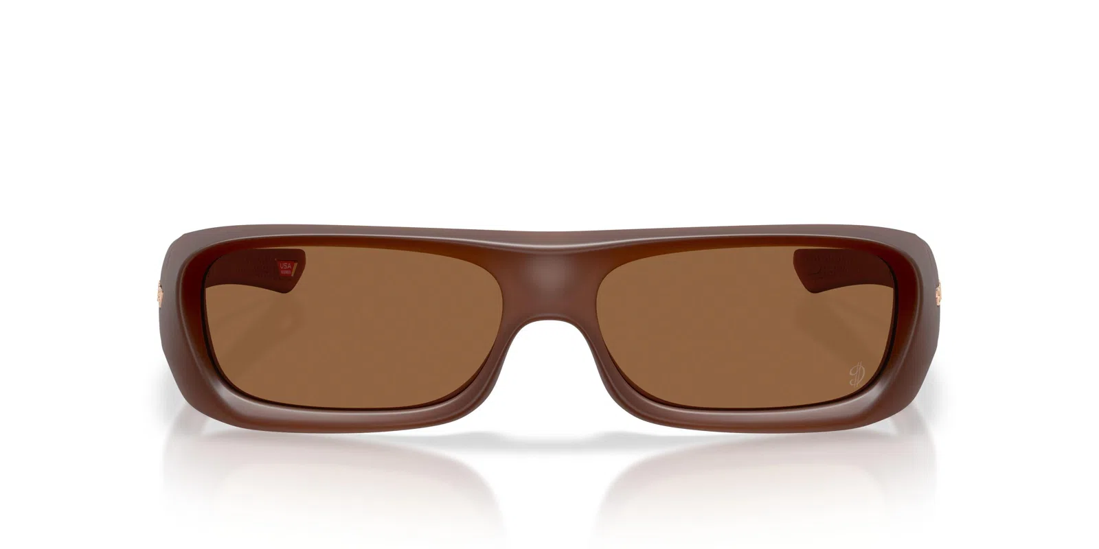 Oakley Permian 9520 Sunglasses - view 89